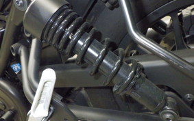 HONDA REBEL 500 A 2021 PC60