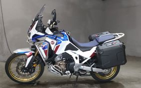 HONDA CRF1100L AFRICA TWIN 2020 SD10