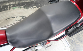 HONDA CB400 SUPER  BOL DOR ABS 2022 NC42