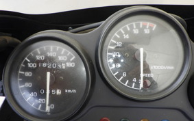 YAMAHA FZR250 2025 2KR