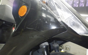 YAMAHA AXIS 125 Z 2002 SED7J