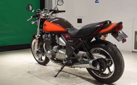 KAWASAKI ZEPHYR 1100 1994
