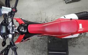 HONDA CRF250L LD