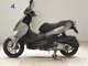Фото Gilera RUNNER ST200 2017 с японского аукциона