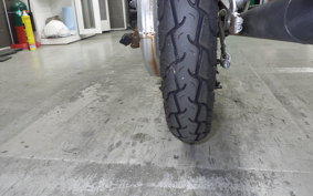 HONDA C50 SUPER CUB 2015 AA04