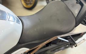 BMW S1000RR 2021 0E21
