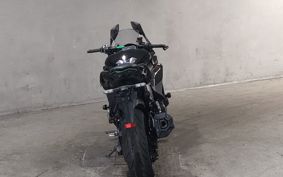 KAWASAKI NINJA 1000SX 2023 ZXT02K