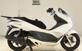 HONDA PCX 150 KF12