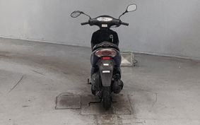 HONDA DIO AF56