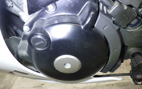 SUZUKI GSX-R125 2006 DL33B