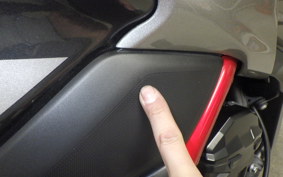 KAWASAKI Z900 Gen.2 2023 ZR900B