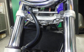 HONDA HORNET 250 2015 MC31