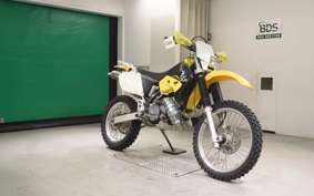 SUZUKI RMX250 S Gen.2 2025 SJ14A