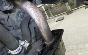 KTM 390 ADVENTURE 2021