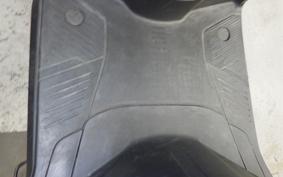 YAMAHA X FORCE 1996 SG79J