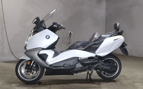 BMW C650GT 0C05