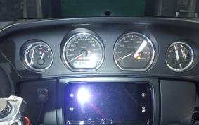 HARLEY FLHTCU TG 1870 2020
