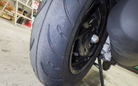 YAMAHA AXIS 125 Z SED7J
