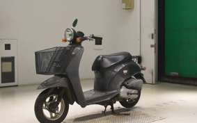 HONDA TODAY AF61