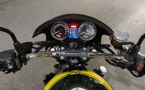 KAWASAKI Z900RS ZR900K