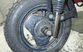 HONDA MOTOCOMPO AB12
