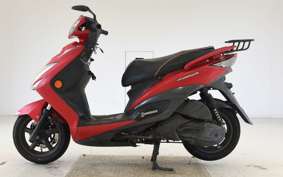 YAMAHA CYGNUS 125 XSR 2 SE44J