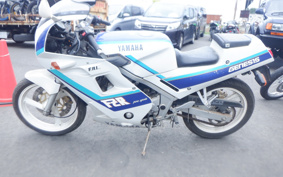 YAMAHA FZR250 2KR