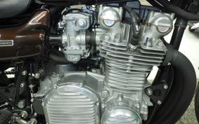 KAWASAKI Z1000 2000 Z1F