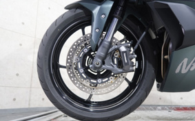 KAWASAKI NINJA ZX-4R SE 2025 ZX400P
