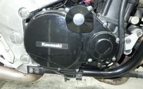 KAWASAKI ZZ1100 NINJA R Gen.2 1994 ZXT10D