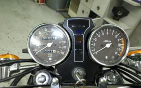 SUZUKI GS425 GS425