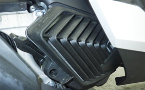 HONDA PCX 125 2023 JK05