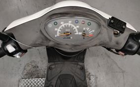 YAMAHA AXIS100 SB06J