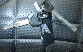 HONDA GB350 2024 NC59