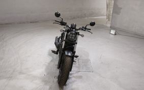 HONDA  REBEL 500 PC60