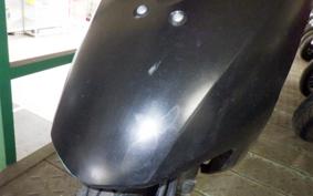 HONDA DIO Gen.6 2021 AF62