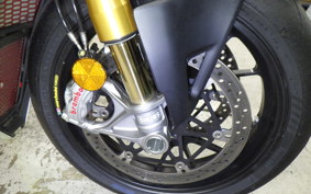 DUCATI STREETFIGHTER V4 S 2023