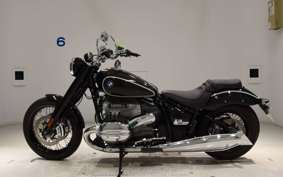 BMW R18 FIRST EDITION 2018