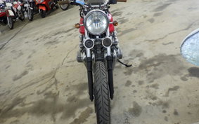 HONDA CB750F B RC04
