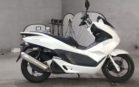 HONDA PCX125 JF28