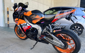 HONDA CBR1000RR 2013 SC59