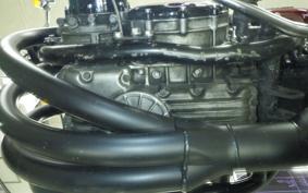 KAWASAKI Z1000 2018 KZT00A