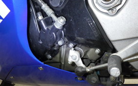 SUZUKI TL1000R 2004