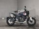 Фото Triumph TRIDENT 660 2024 с японского аукциона