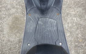 HONDA DIO Gen.6 AF68