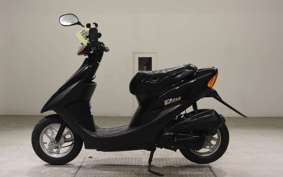 HONDA DIO GEN 3 AF34