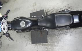YAMAHA R1-Z 2013 3XC