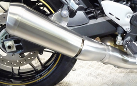 KAWASAKI Z900RS CAFE 2023 ZR900K