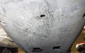 YAMAHA JOG Gen.4 SA16J