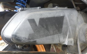 SUZUKI ADDRESS V100 CE11A
